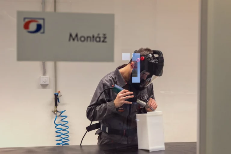 plasty-slavik__montaz19